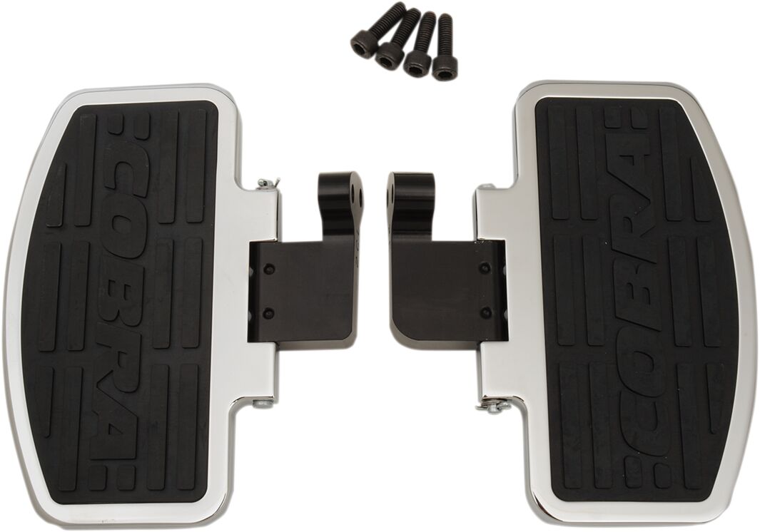 BLV63740 product image