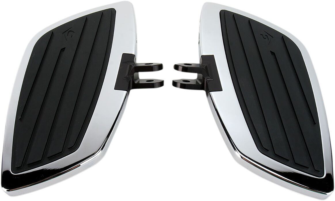 BLV64121 product image