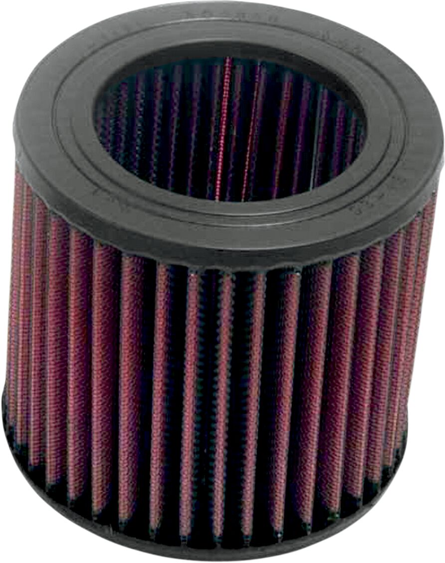 BM20 product image