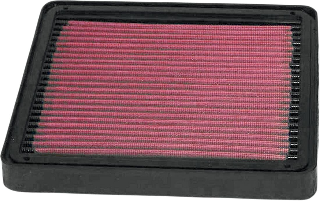 BM2605 product image