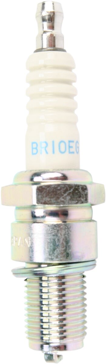 BR10EG product image