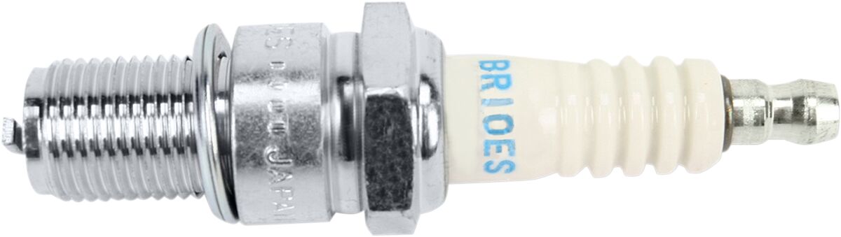 BR10ES product image