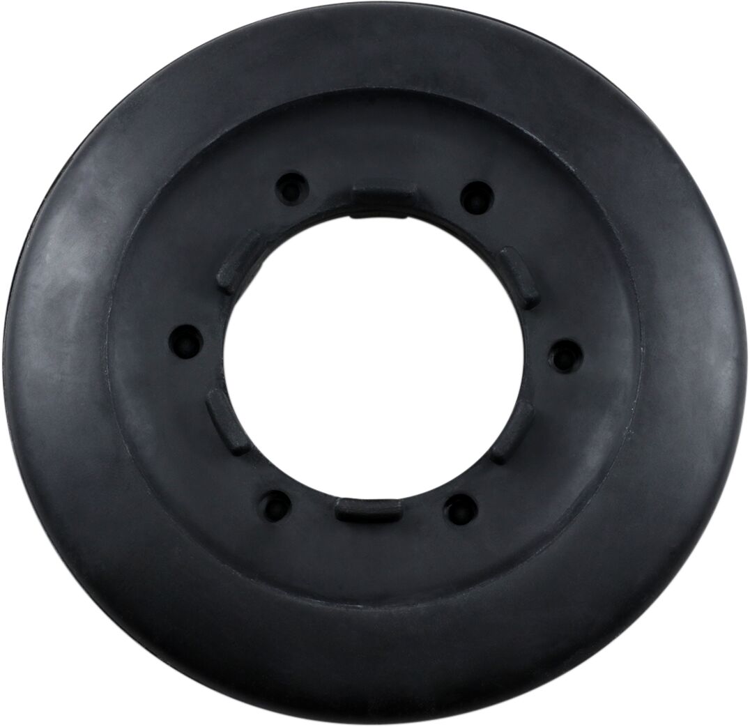 BT001 product image