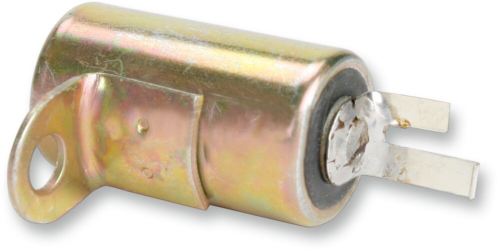 C041A product image