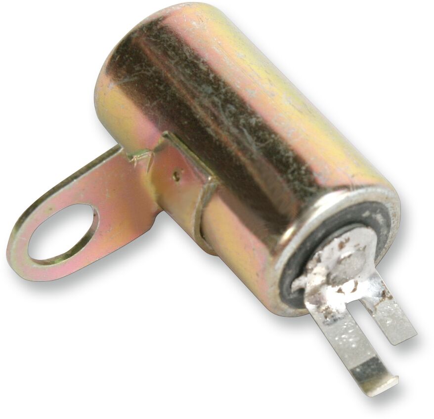 C041 product image