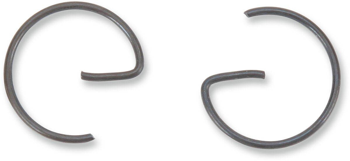 C0918 product image