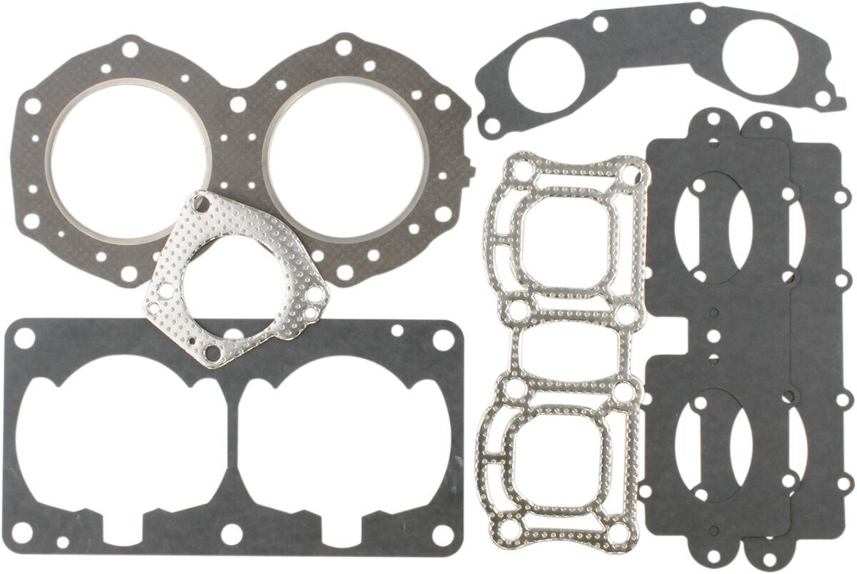 C6084 product image