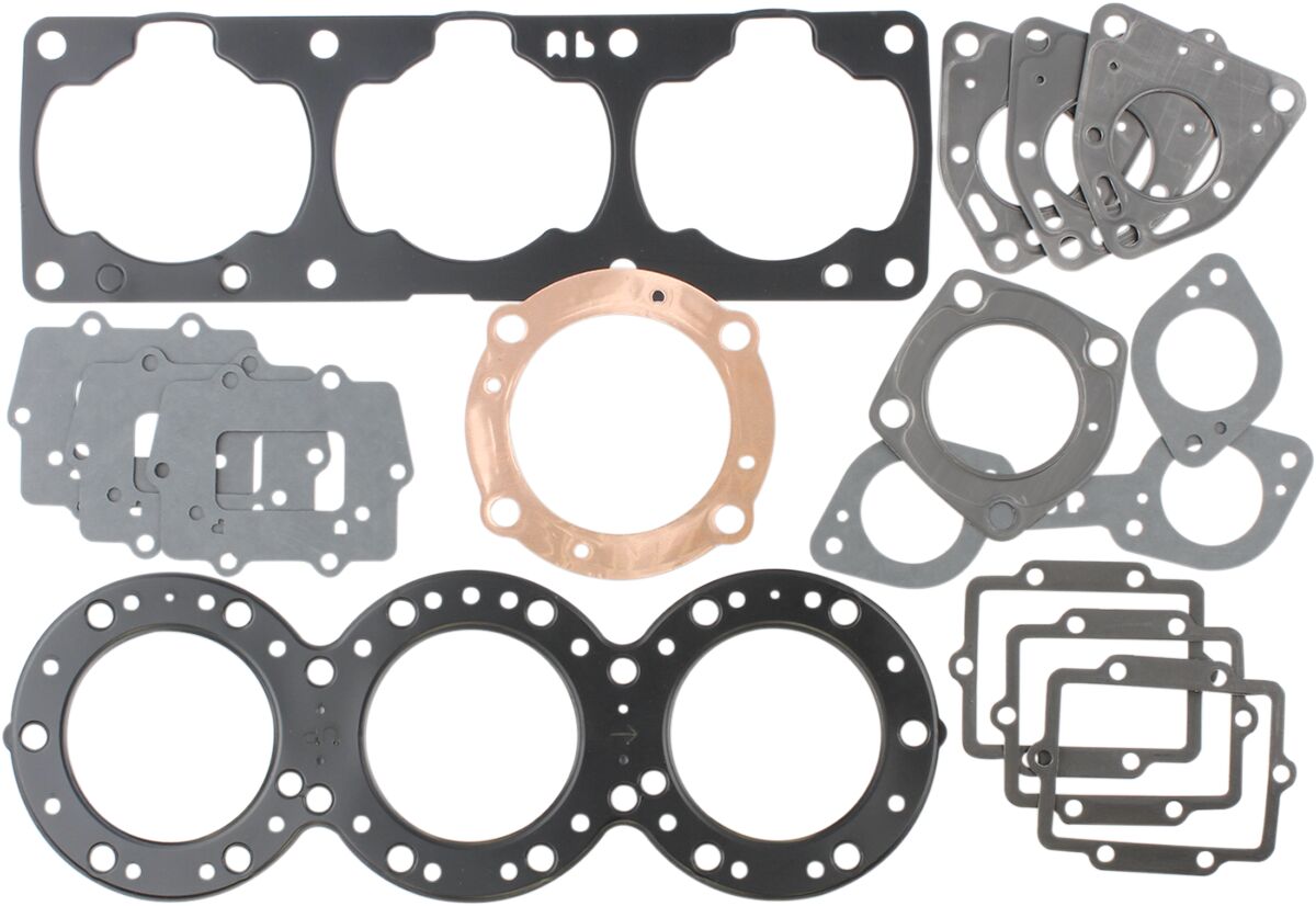 C6145 product image
