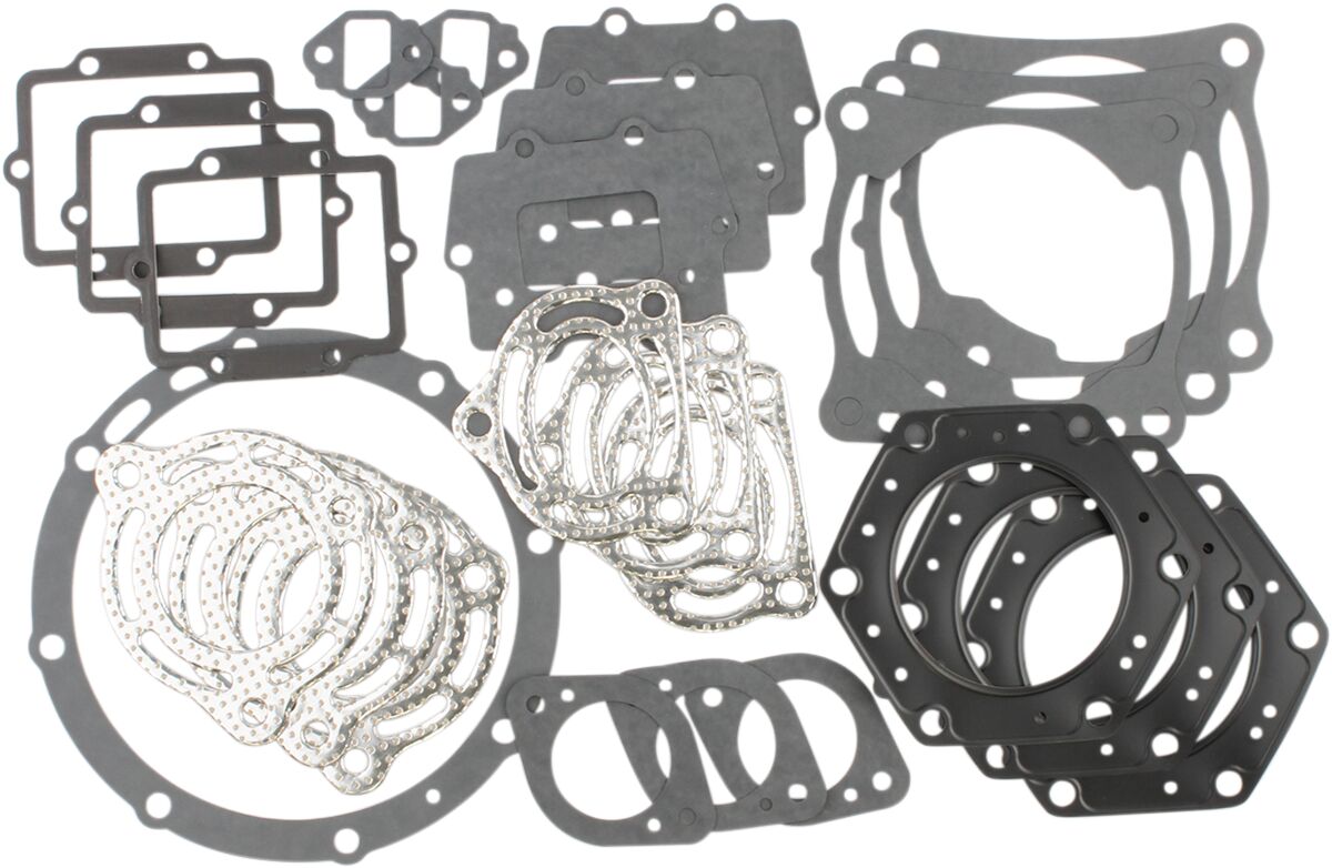 C6202 product image
