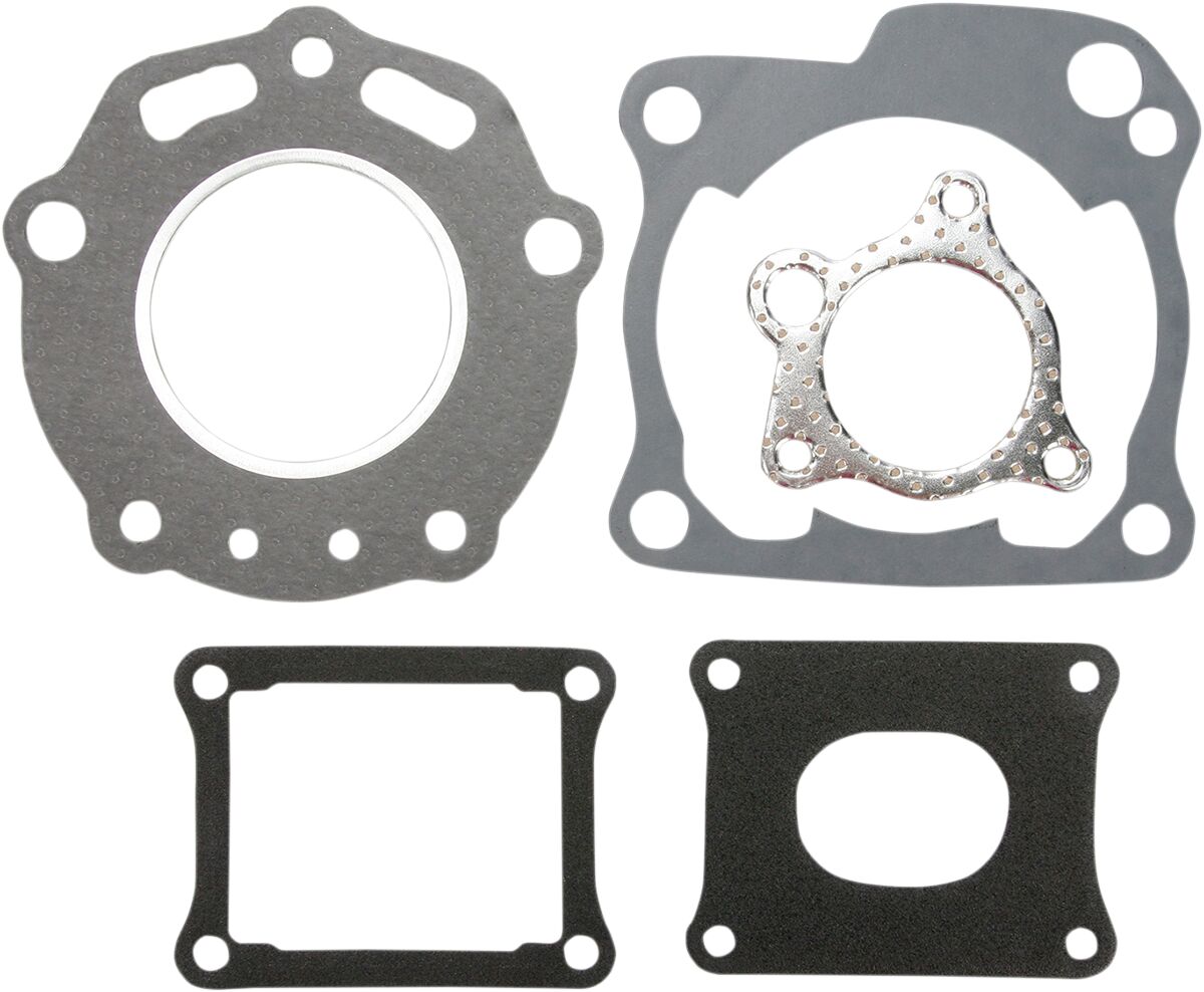 C7005 product image