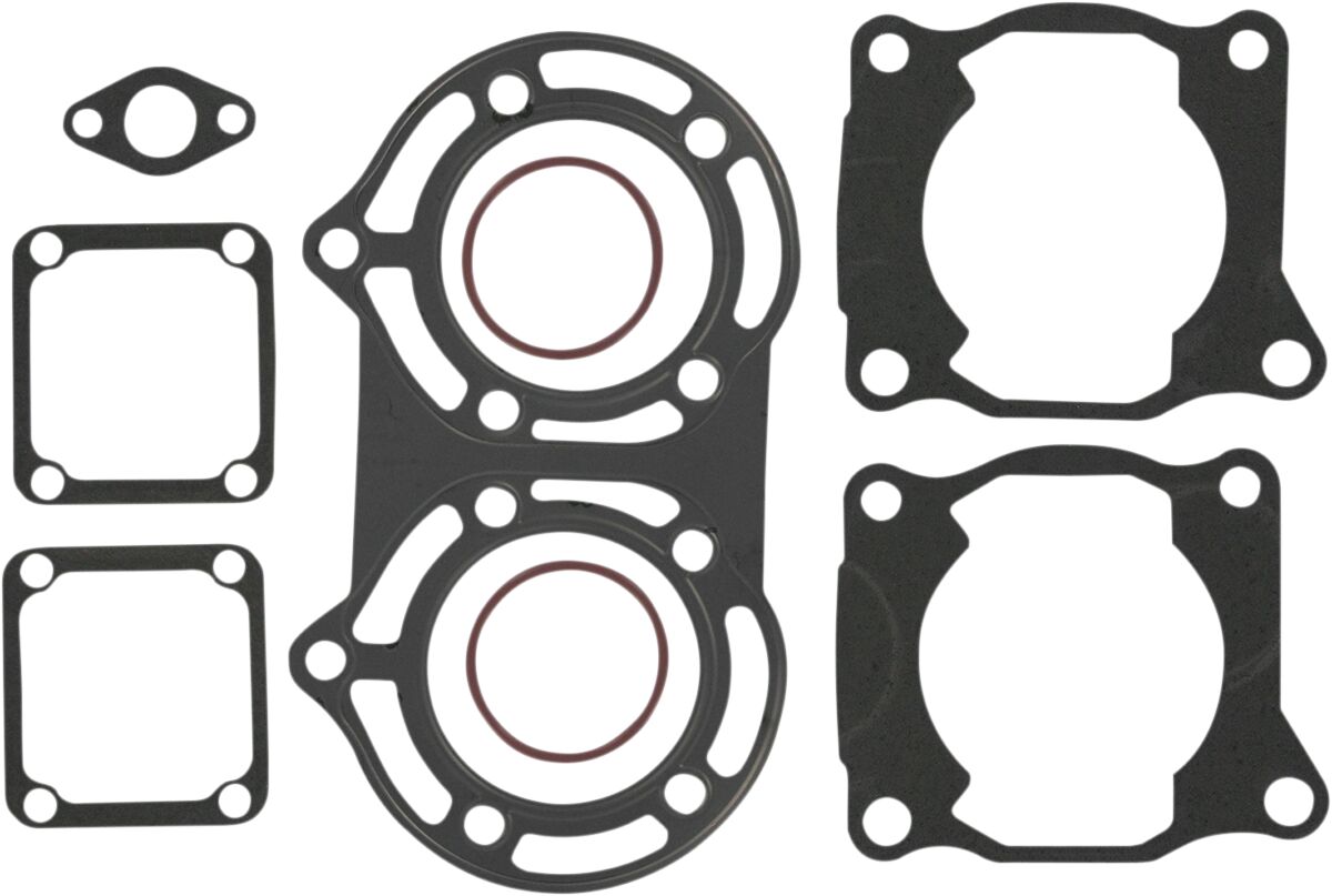 C7094 product image