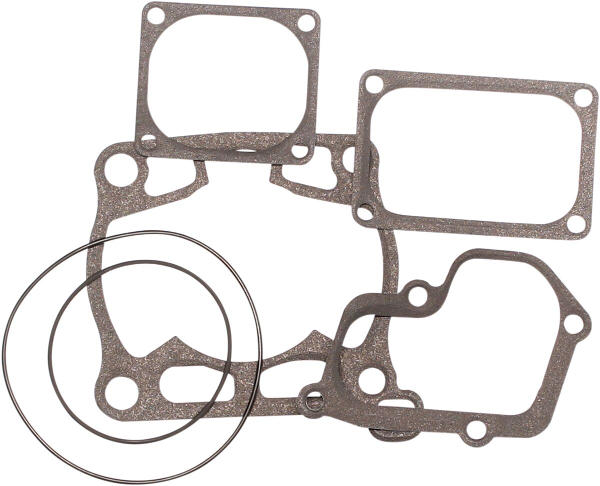 C7136 product image
