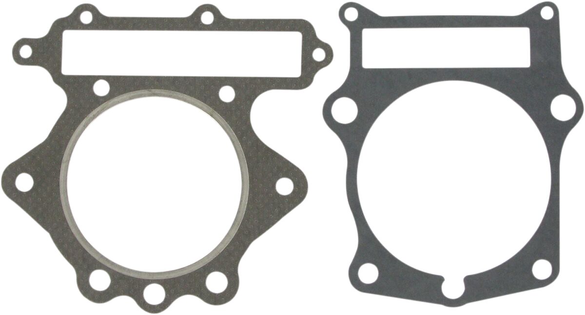 C7213 product image