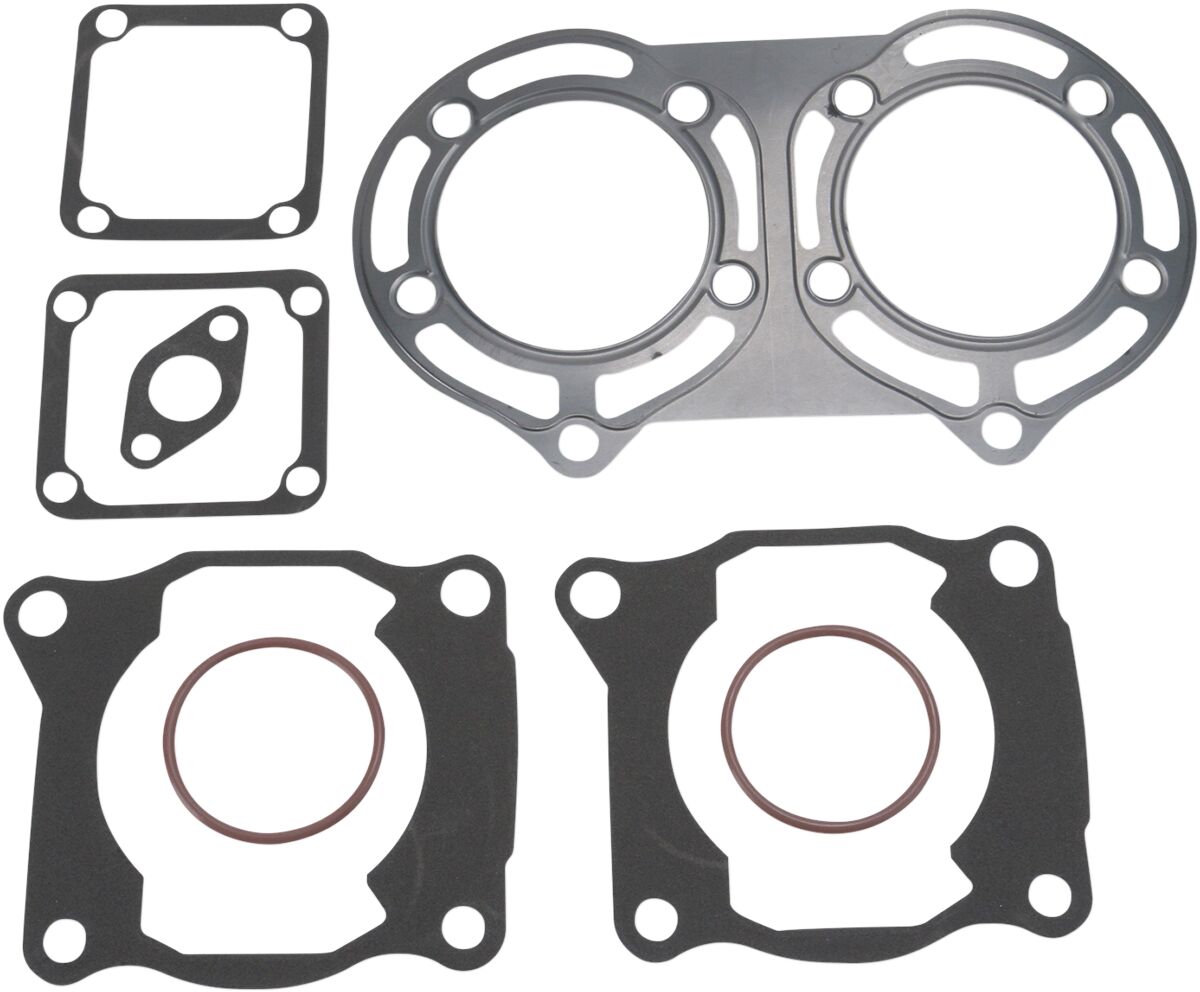 C7275 product image