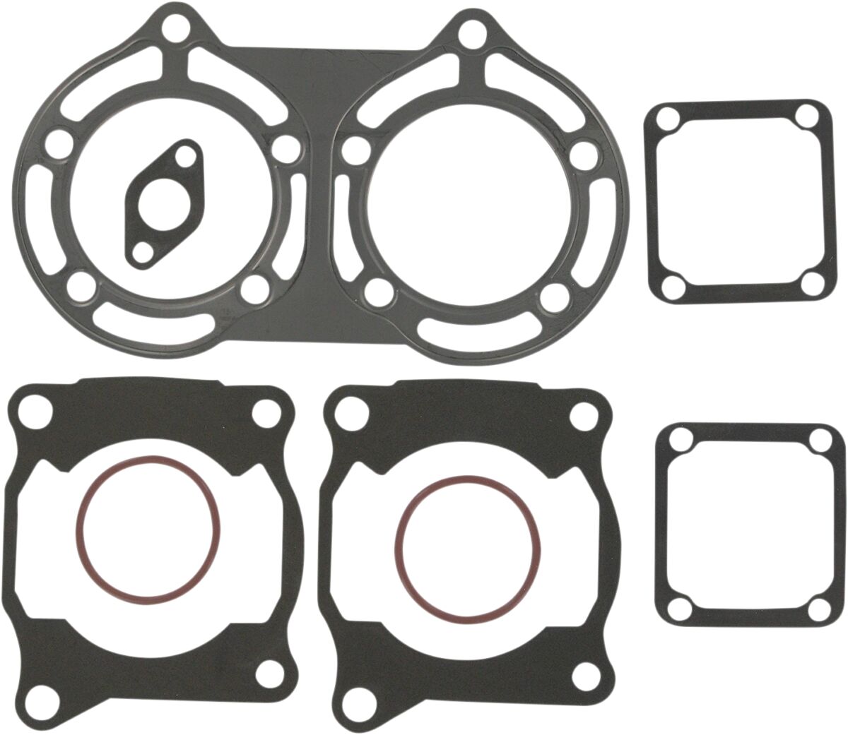 C7316 product image