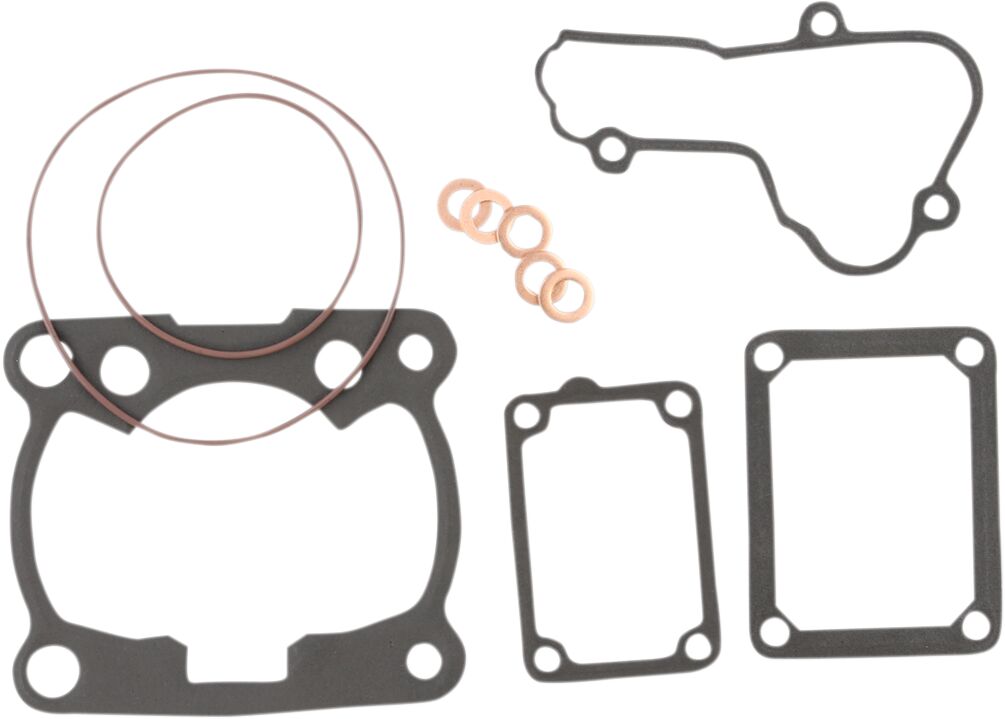 C7734 product image