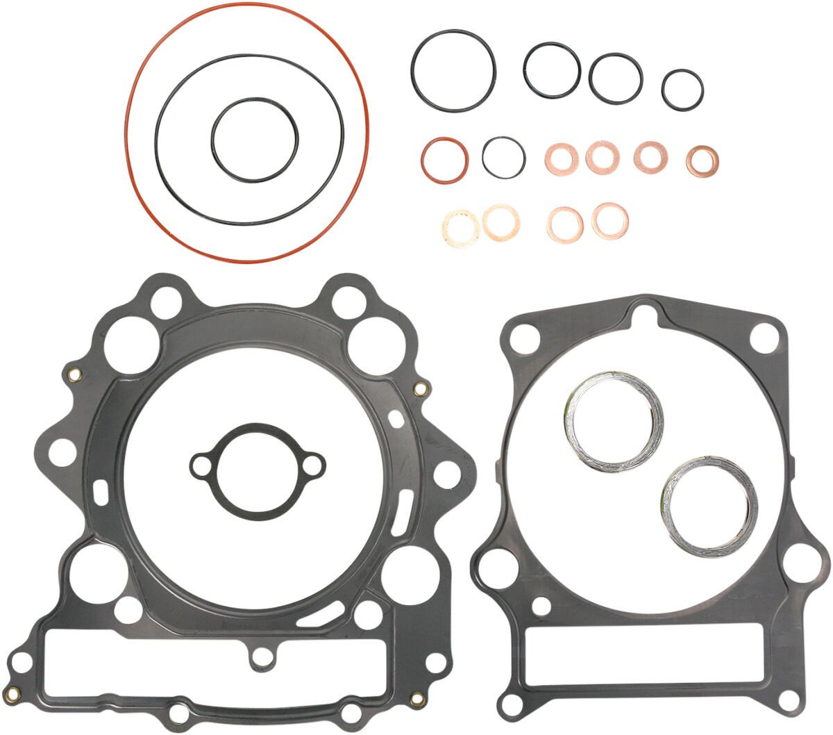 C7798 product image