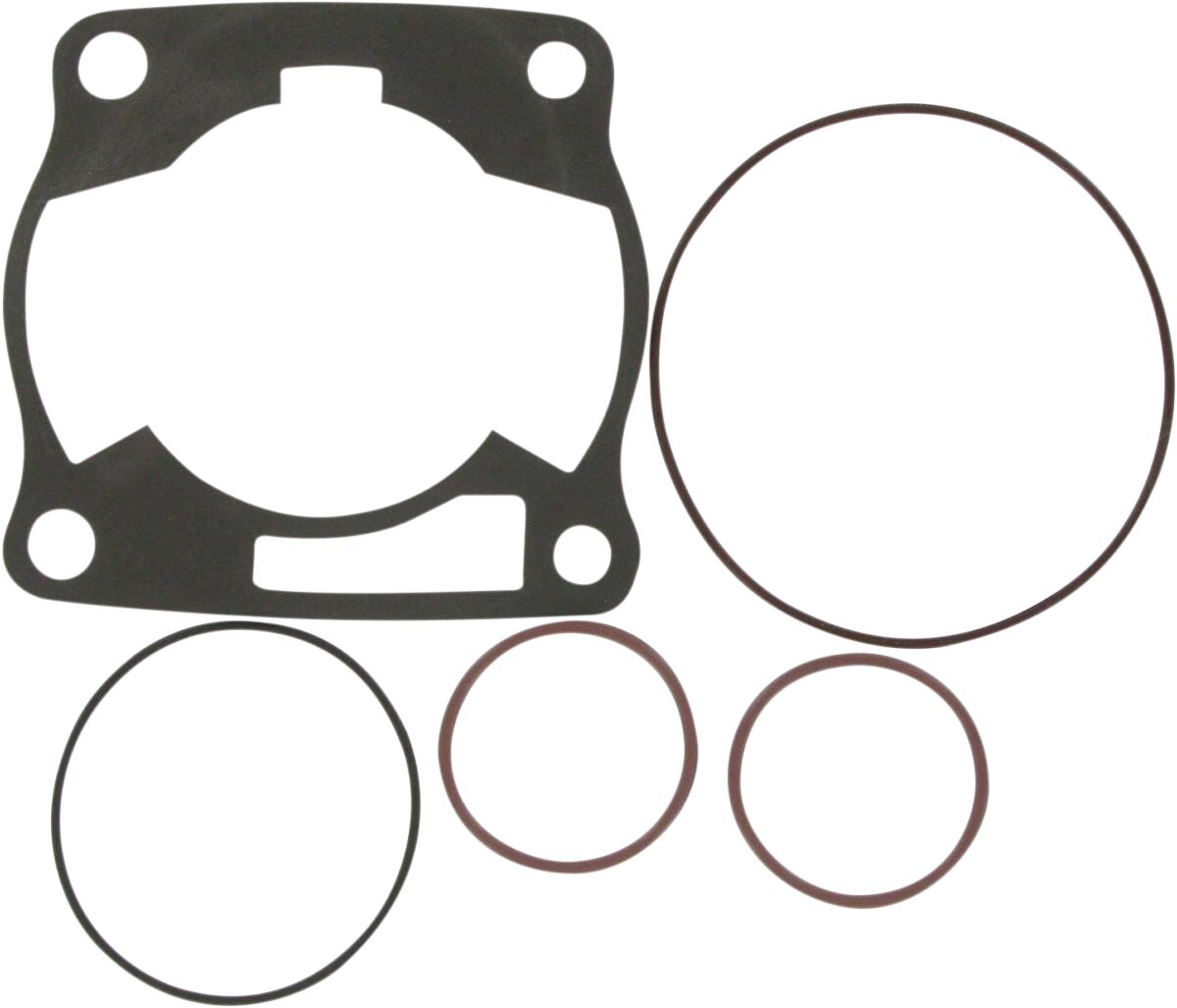 C7851 product image