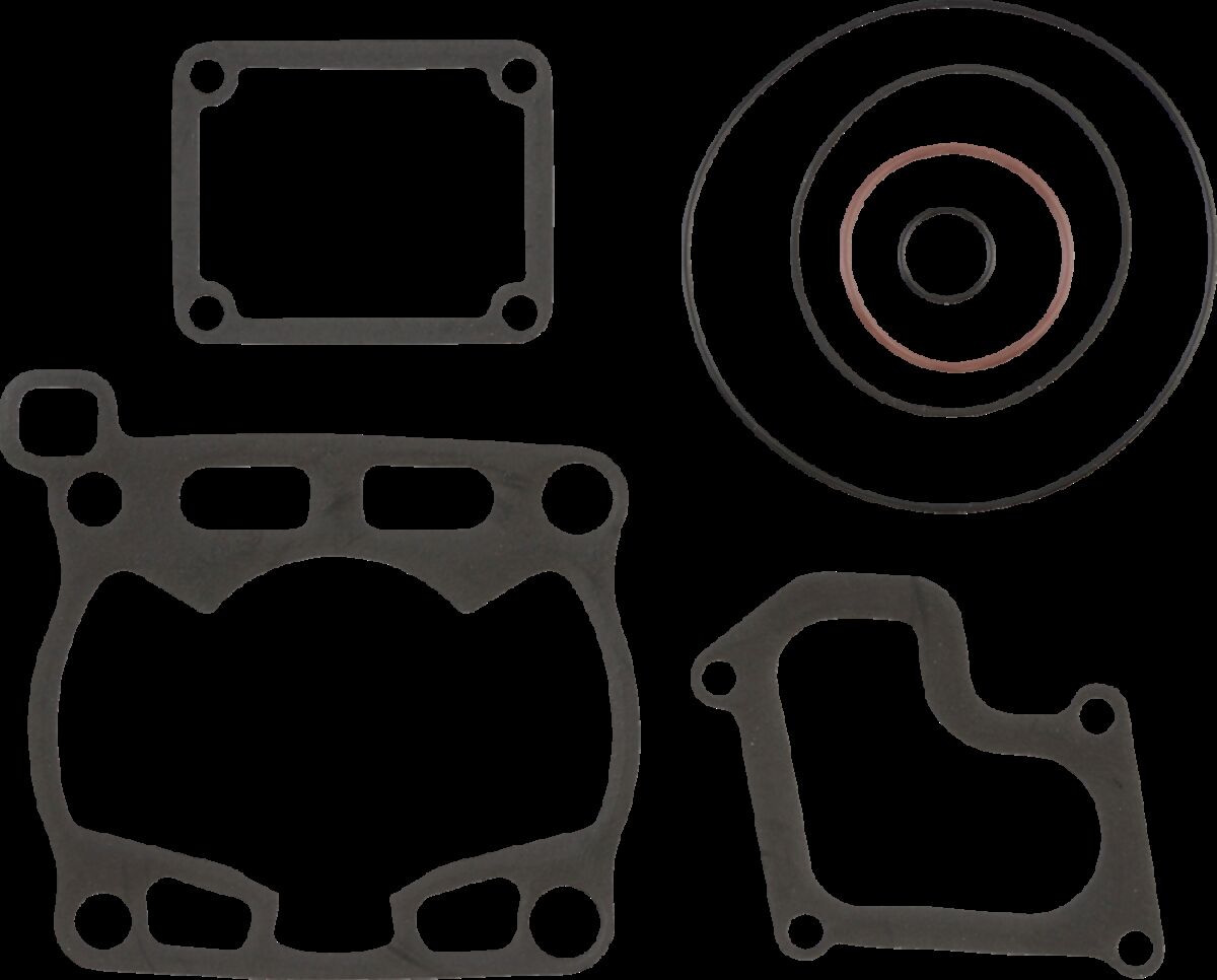 C7857 product image