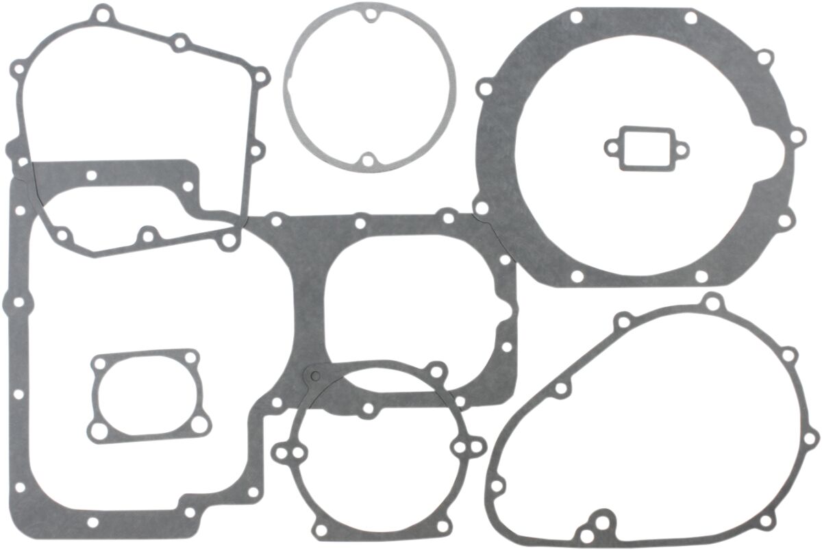 C8072 product image