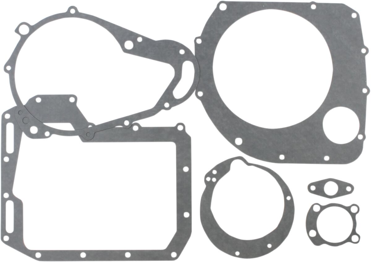 C8073 product image