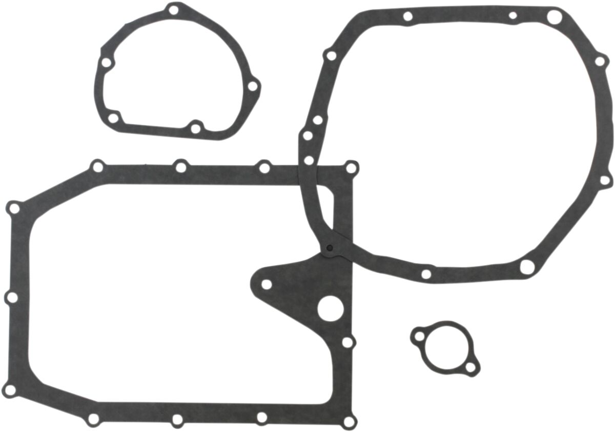 C8144 product image