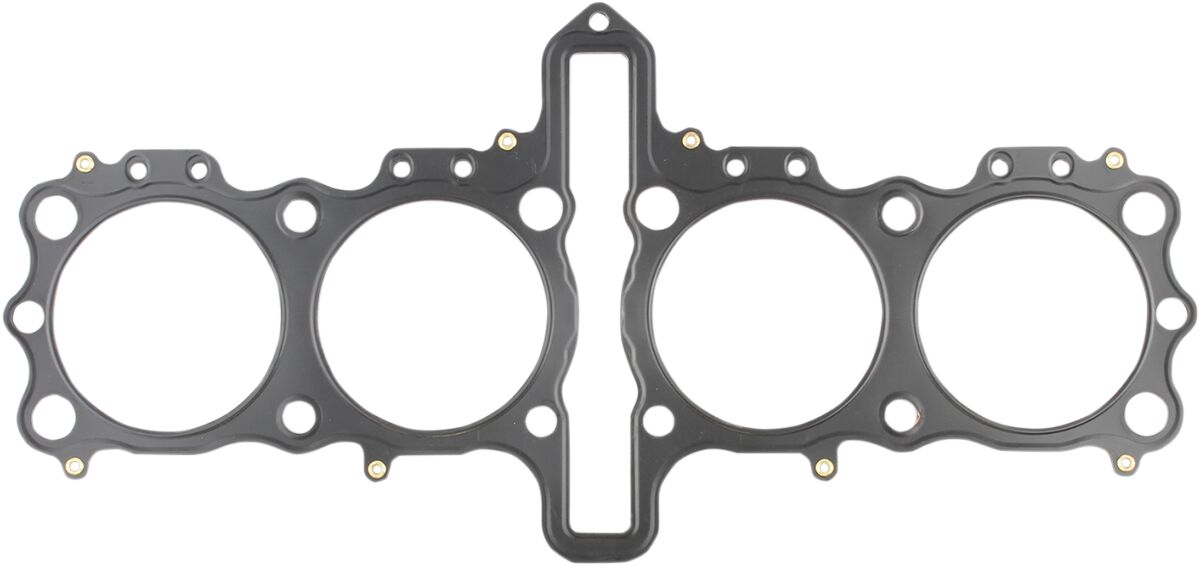 C8279 product image