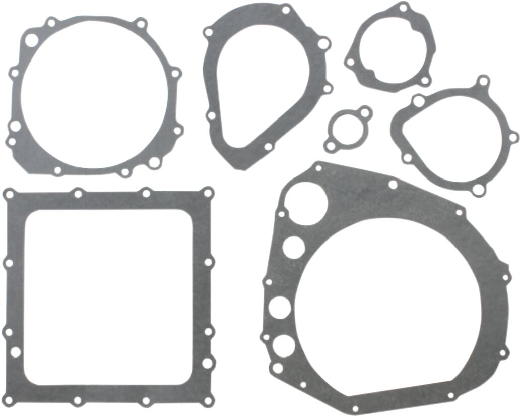C8403 product image