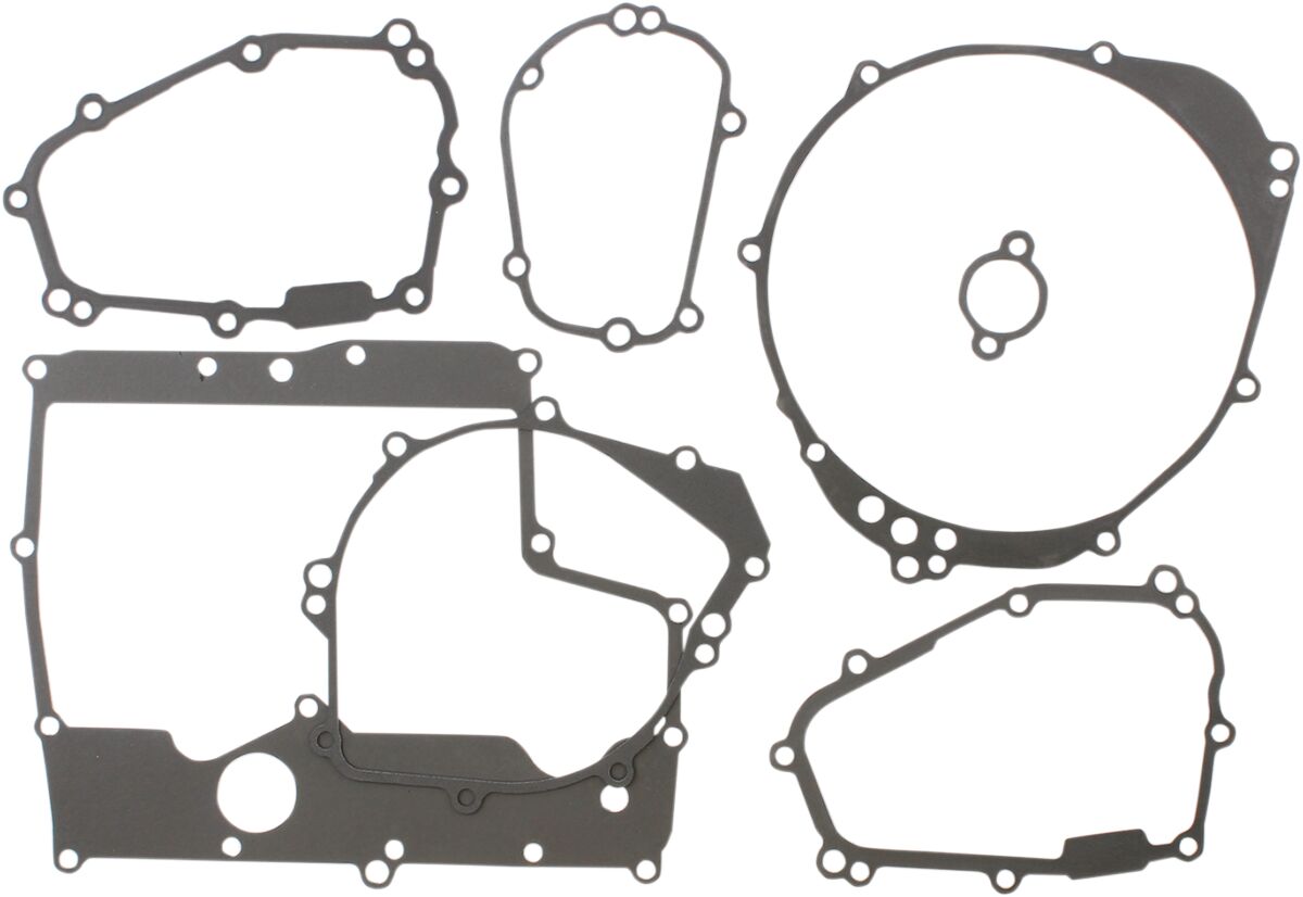 C8588X product image