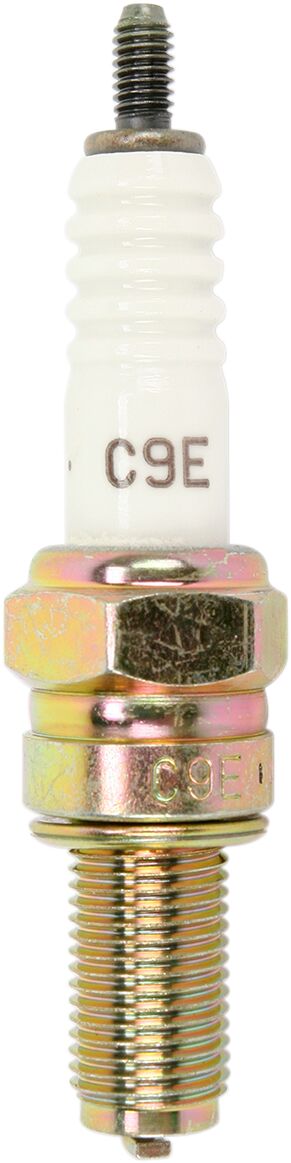 C9E product image