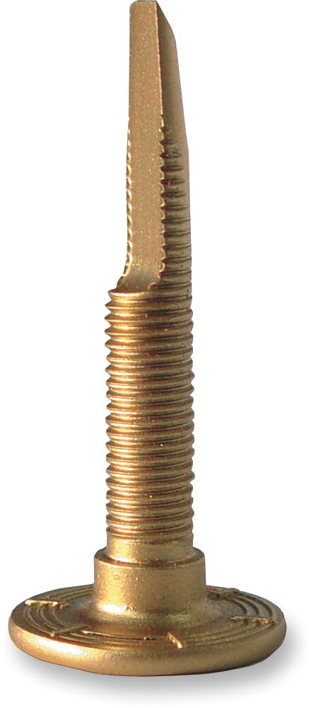 CAP1075 product image