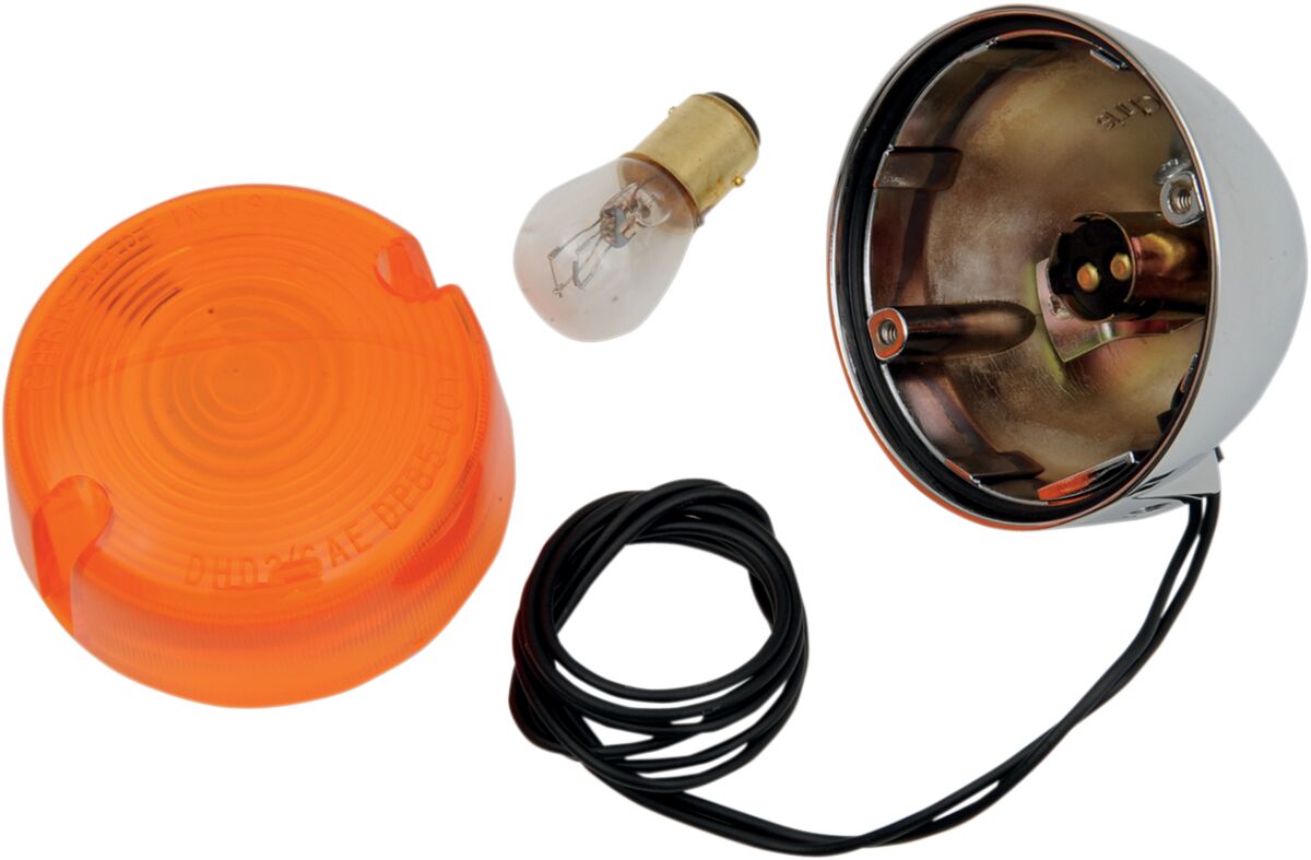 CH0004 product image