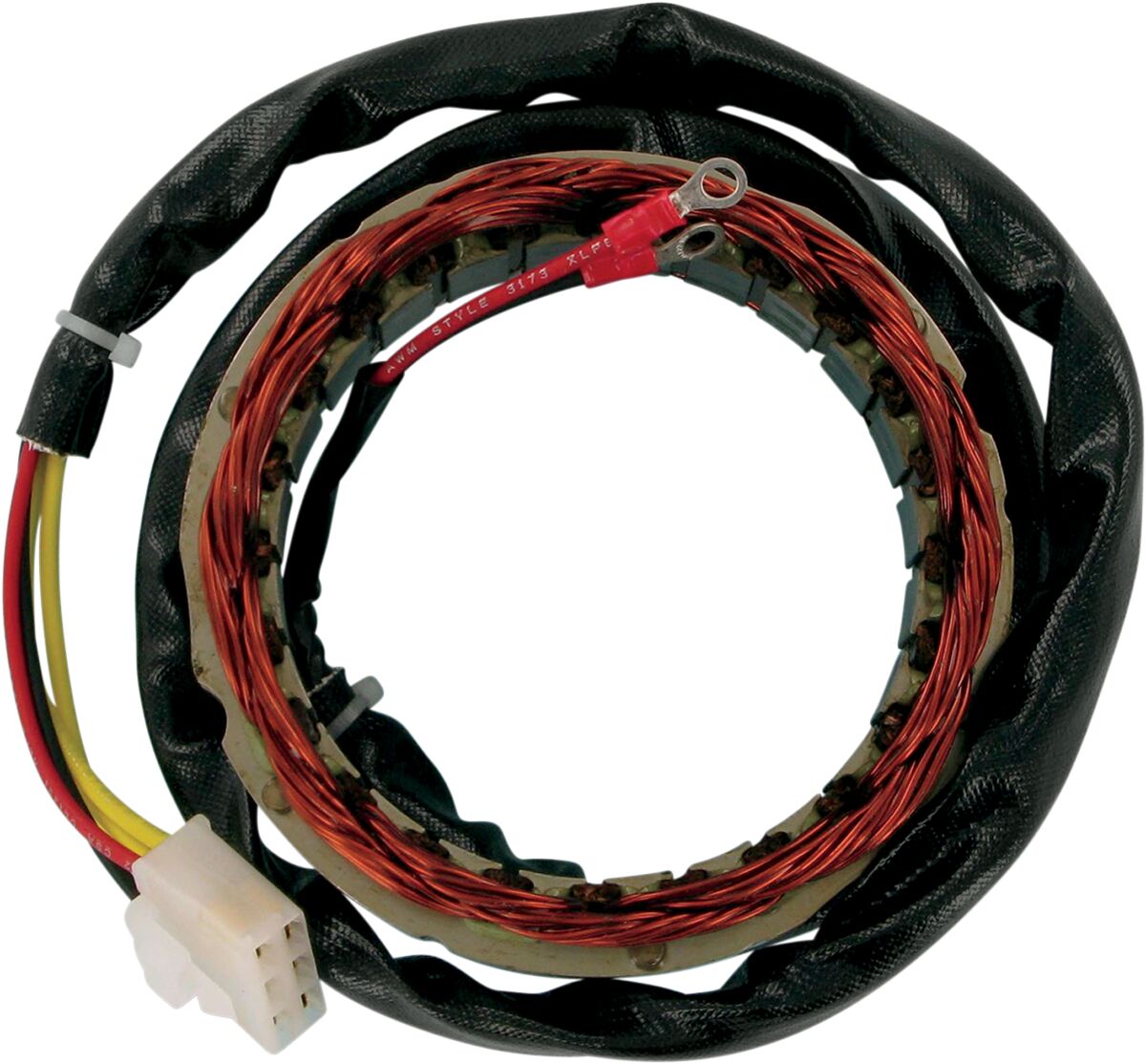 CHS1NWL product image