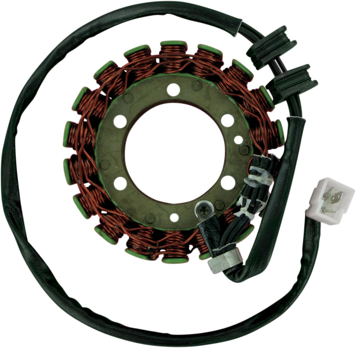 CHS7N product image