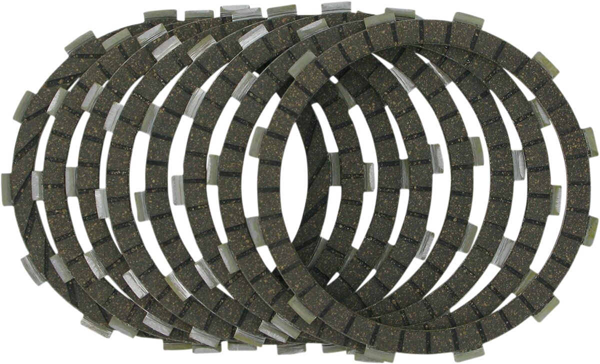 CK1149 product image