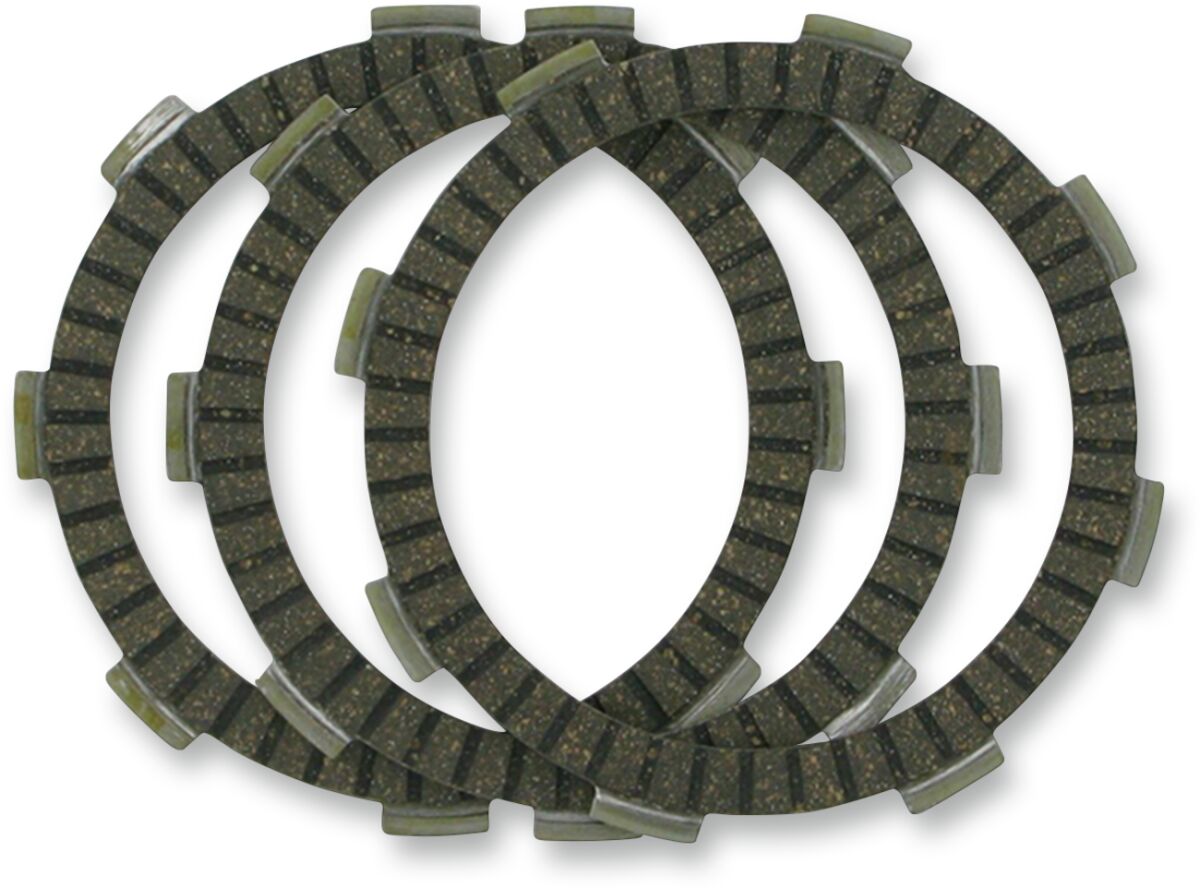 CK1150 product image