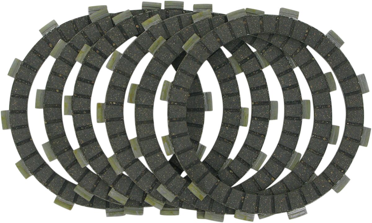CK1171 product image
