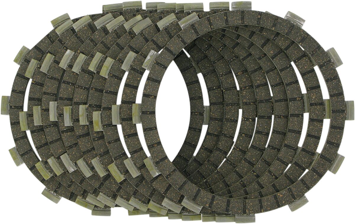 CK1176 product image