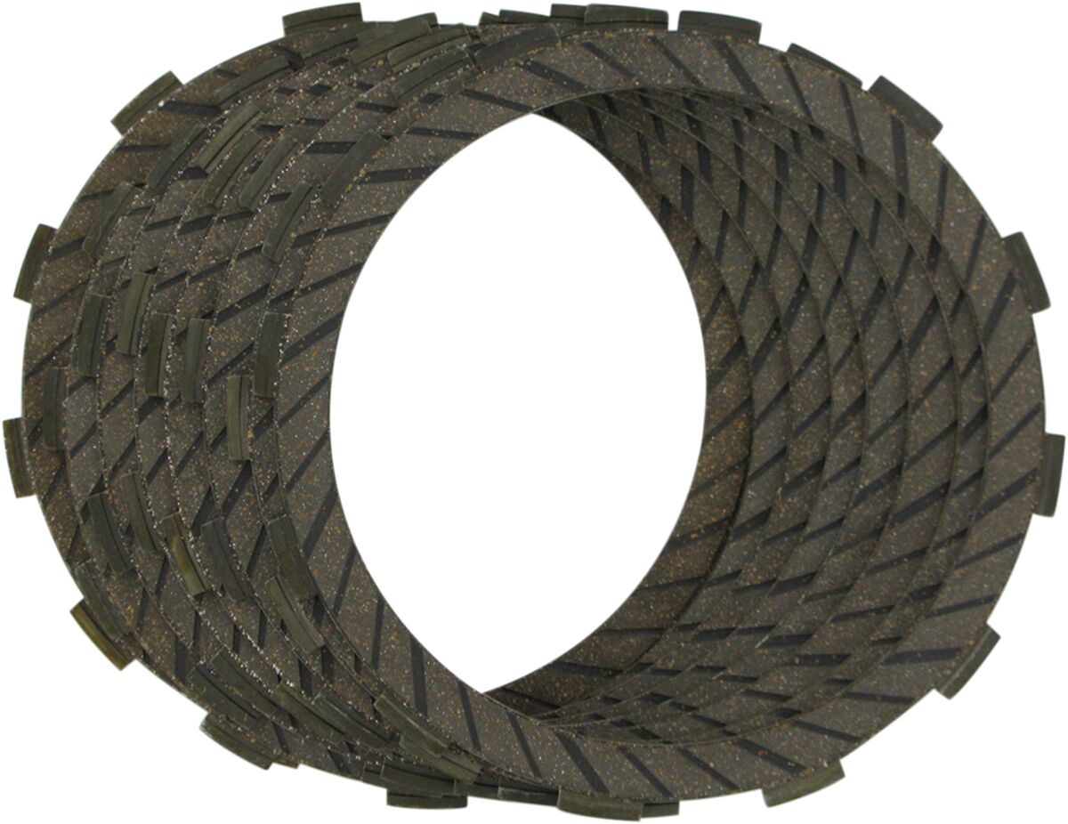 CK1183 product image