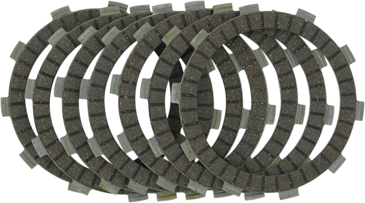 CK1193 product image