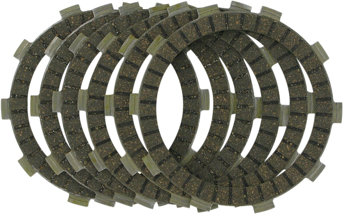 CK1196 product image
