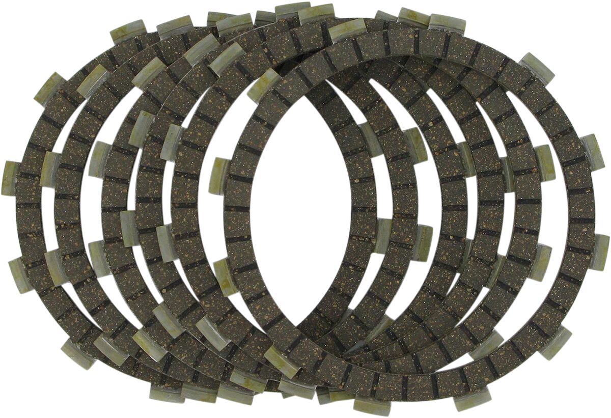 CK1239 product image