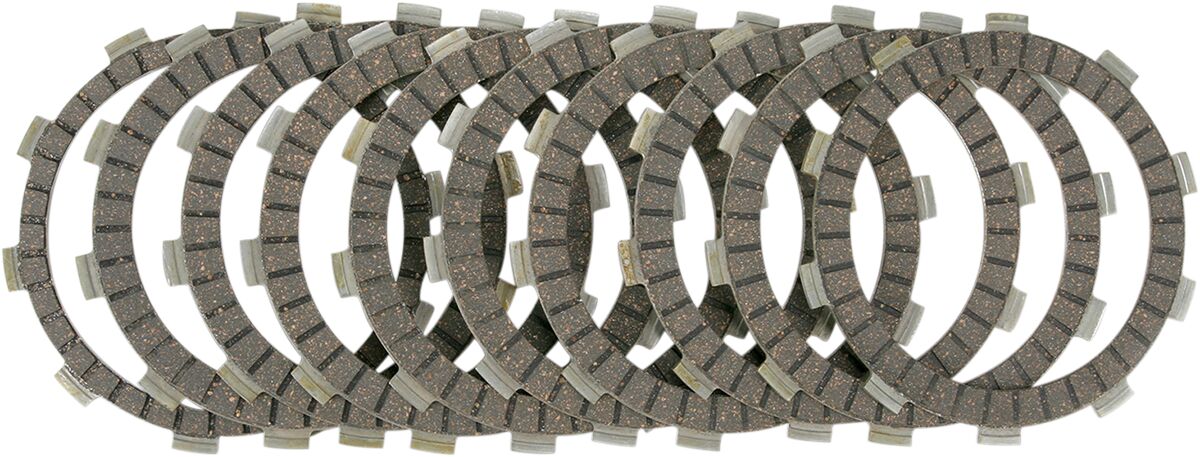 CK1284 product image