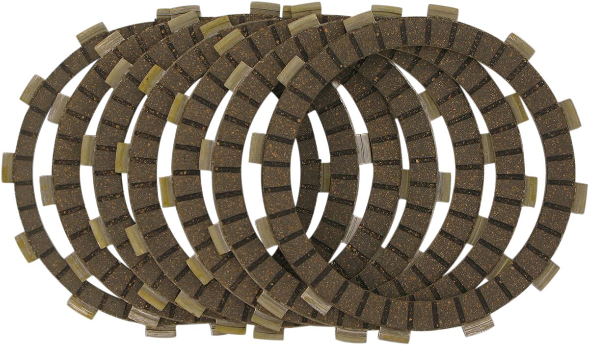 CK1295 product image