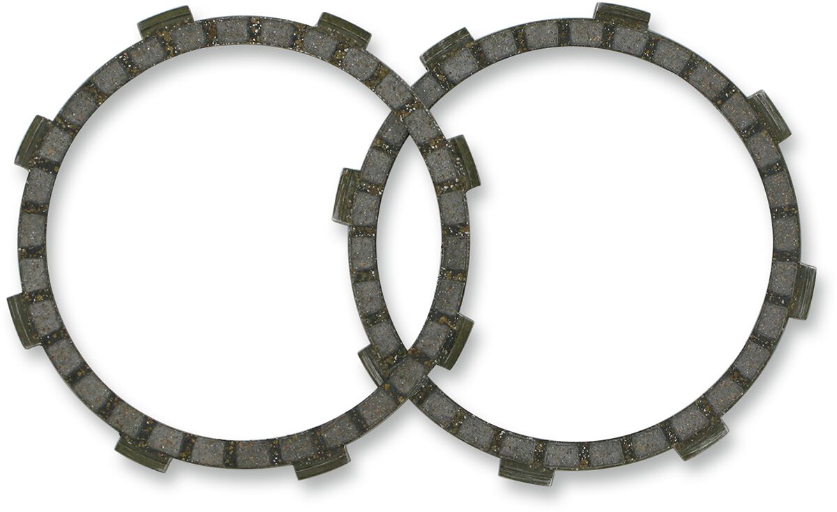 CK2205 product image