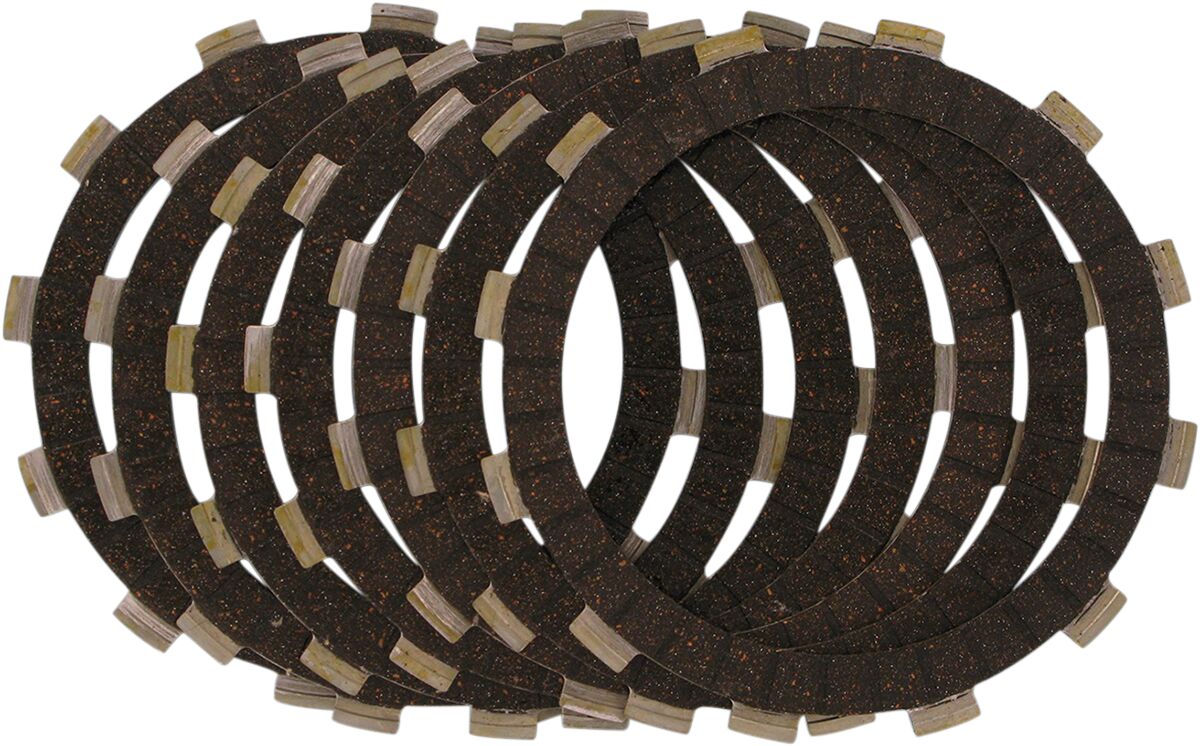 CK2226 product image