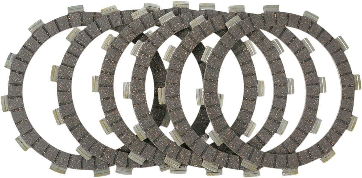 CK2242 product image