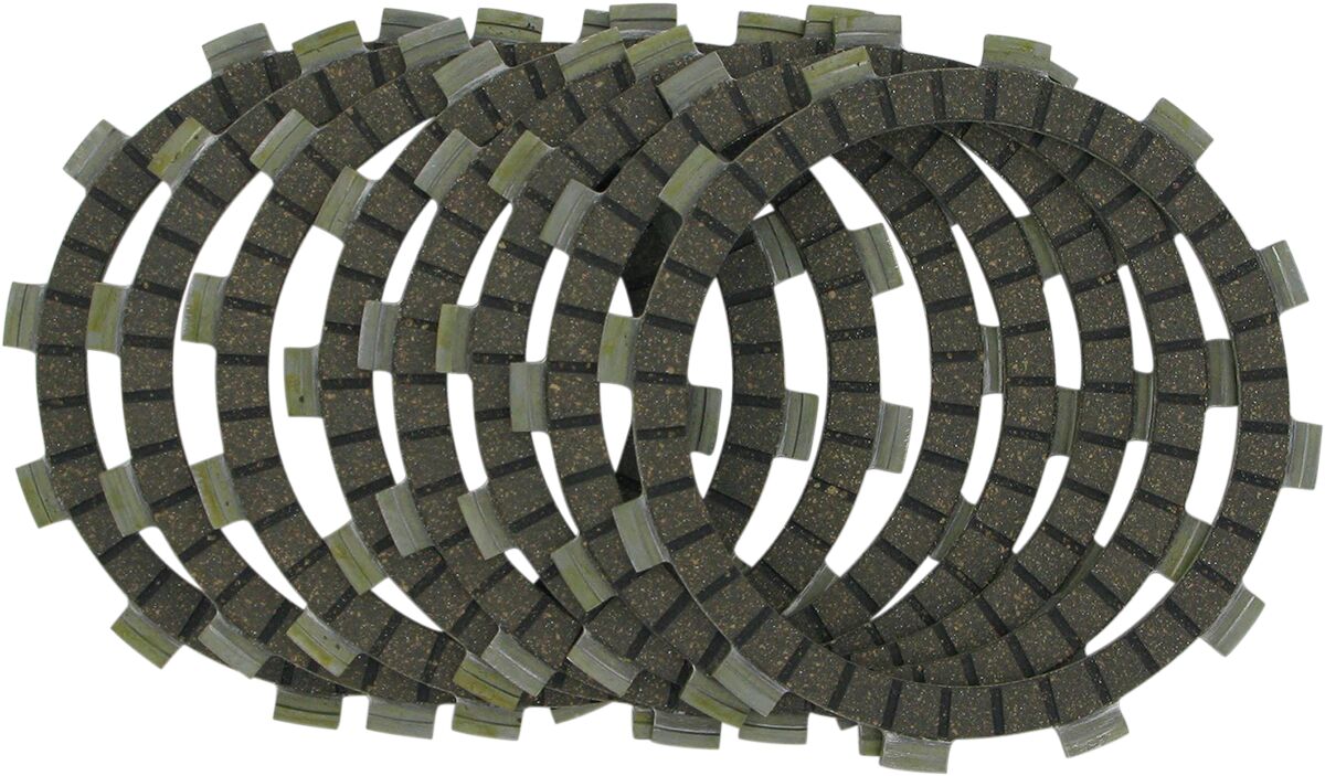 CK2255 product image