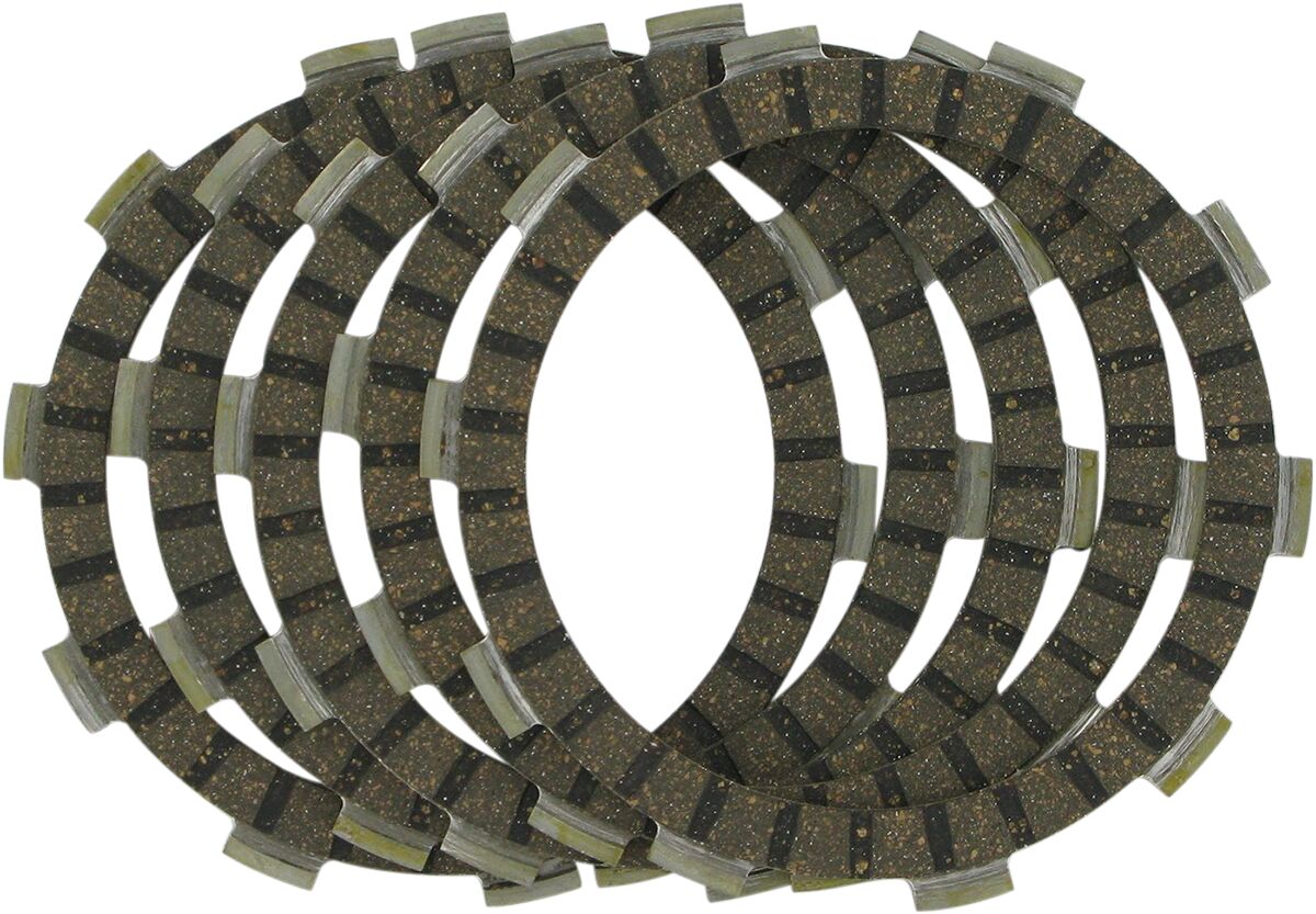 CK2287 product image