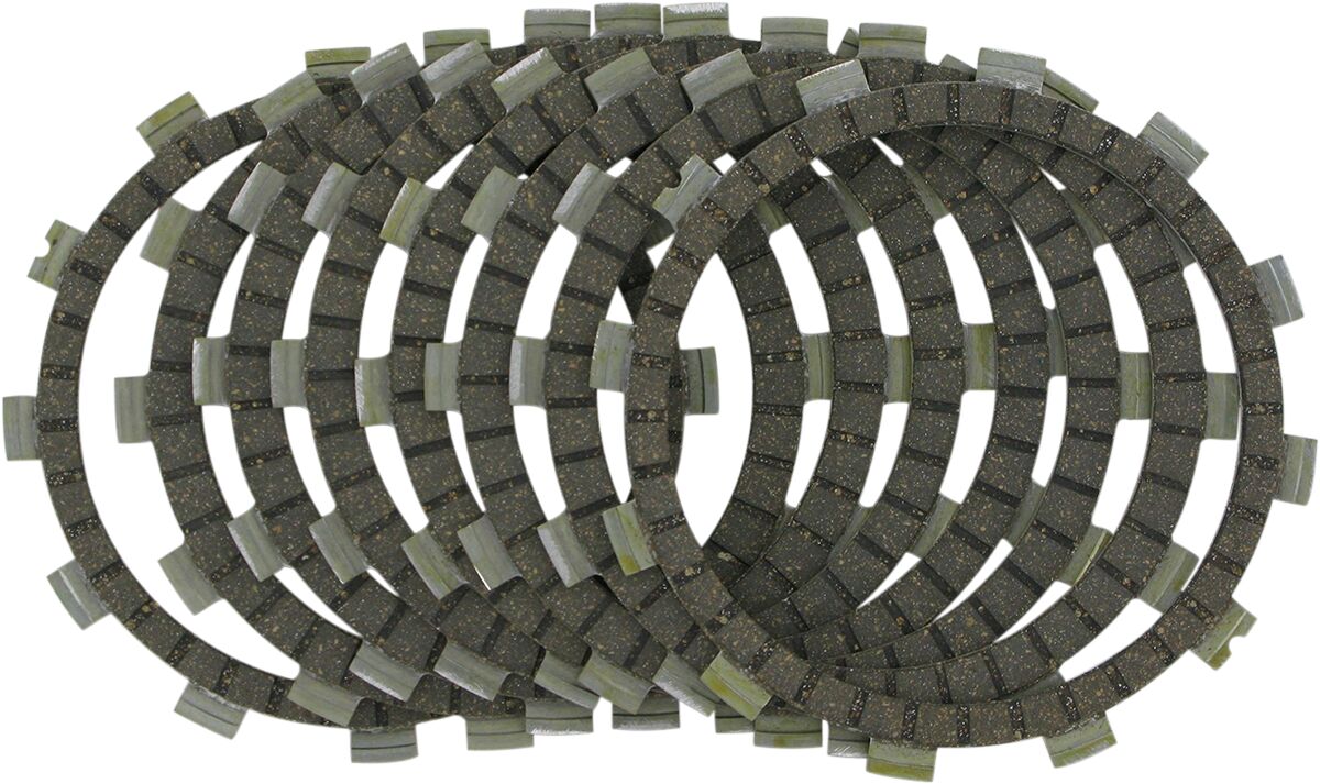 CK2297 product image